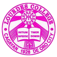 Lourdes Collage, Philippines