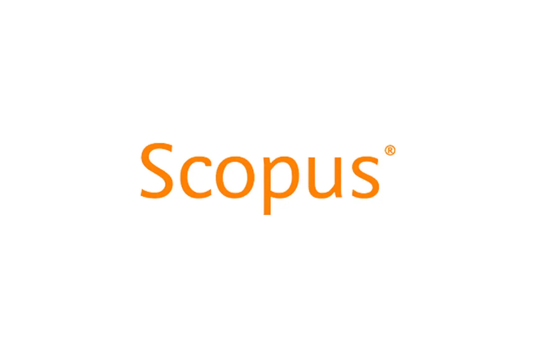 Scopus.webp