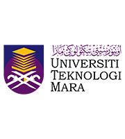 Universiti Teknologi MARA