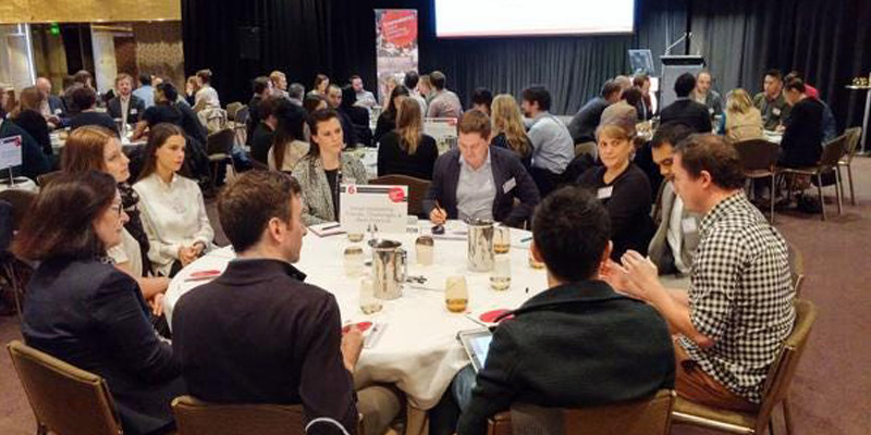 Contemporary Issues in Social Sciences