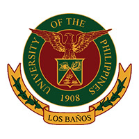 University of the Philippines Los Baños