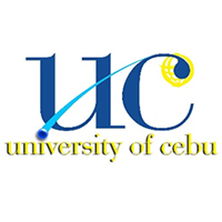 University of Cebu - Official partner of ICOSS 2025