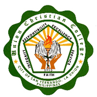 Union Christian College, Philippines - Official partner of ICOSS 2025