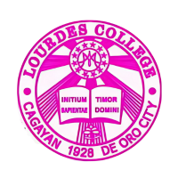 Lourdes Collage - Official partner of ICOSS 2025