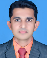 Dr. G. C. L. Pathirana