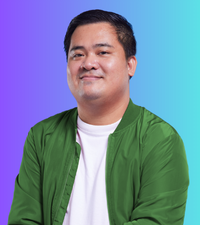 Felix Concepcion Veroya