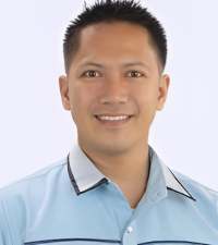 Elymar A. Pascual-pre-publication-workshop-speaker