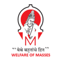 MM Shankarrao Chavan Law College Pune, India