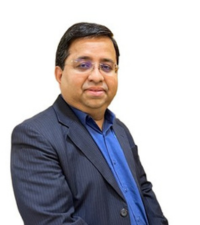 Prof. Dr. Md. Mamun Habib