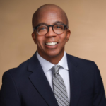 Assoc Prof. Dr. Robert L. Hawkins