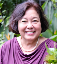 Prof. Dr. Emma Porio