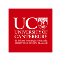 University of Canterbury