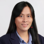 Dr. Khalachuchi S. Flores-Caballes
