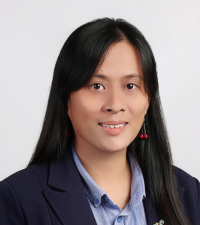 Dr. Khalachuchi S. Flores-Caballes
