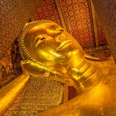 39671a42-c584-4022-9cc3-63552e1d1671