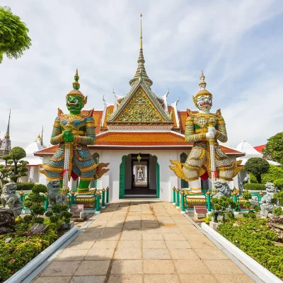 48b05094-140a-4b33-a120-6147689c1a65