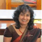 Prof.-Charmalie-A.D.-Nahallage.jpg
