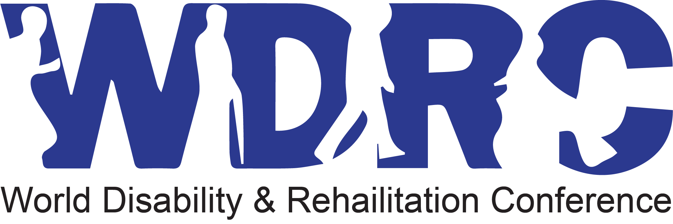 Disability and Rehabilitation Conference