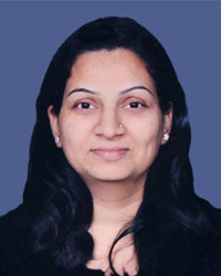 Dr. Neelam Rana