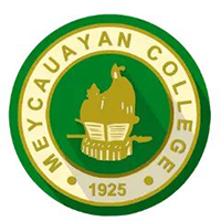 Meycauayan College, Philippines