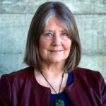 Christine M. Kenney