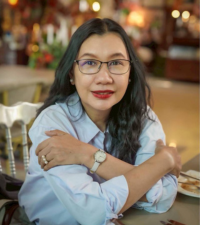 Dr. Oranutda