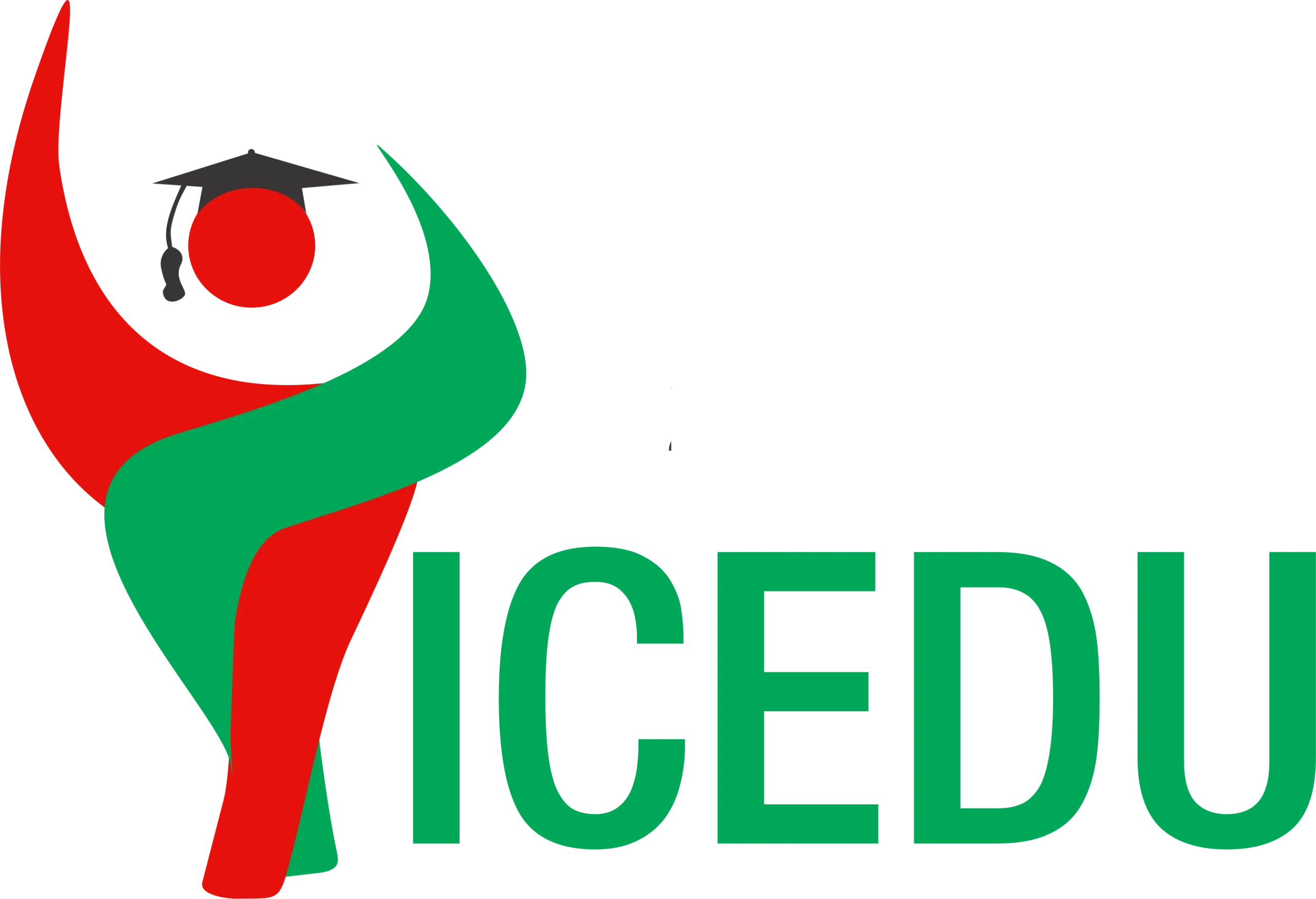 12th International Conference on Education 2026