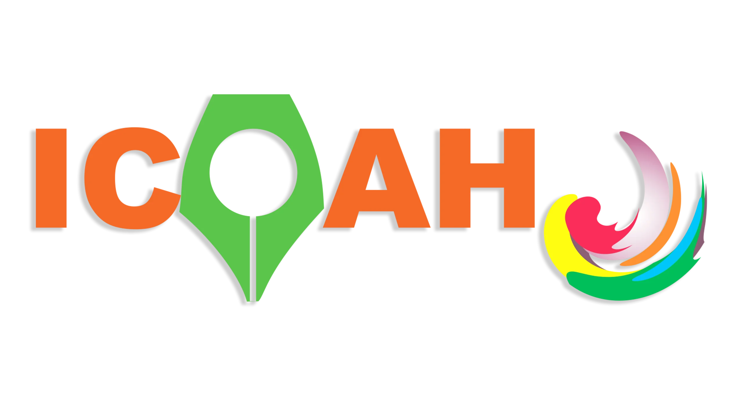 The 13th International Conference on Arts and Humanities 2026