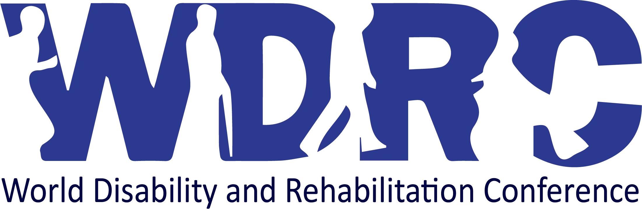 The 11th World Disability and Rehabilitation conference 2026