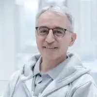 Assoc. Prof. Tarik Emre Yildirim, Scientific Committee Member - Social Sciences Conference