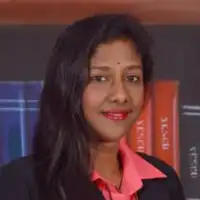 Dr. Angayar Kanni Ramaiah, Scientific Committee Member - Social Sciences Conference