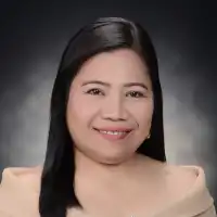 Dr. Delia P. Jadaone, Scientific Committee Member - Social Sciences Conference