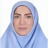 Dr. Mojdeh Kiani, Scientific Committee Member - Social Sciences Conference