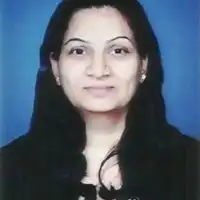 Dr. Neelam Rana, Scientific Committee Member - Social Sciences Conference