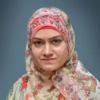 Dr. Noor Us Sabah, Scientific Committee Member - Social Sciences Conference