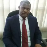 Dr. Peter Silwimba, Scientific Committee Member - Social Sciences Conference