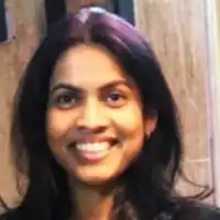 Dr. Pravati Dalua, Scientific Committee Member - Social Sciences Conference