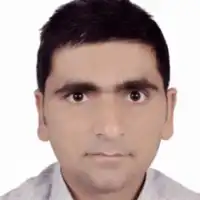 Dr. Rishiram Adhikari, Scientific Committee Member - Social Sciences Conference