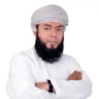 Dr. THABIT SAID SALIM AL HUMAIDI, Scientific Committee Member - Social Sciences Conference