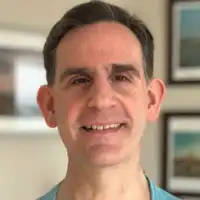 Dr. Vincent La Placa, Scientific Committee Member - Social Sciences Conference