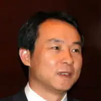 Prof. Guofu Liu, Scientific Committee Member - Social Sciences Conference