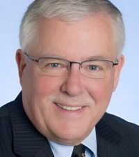 Emeritus Prof Carlyle A Thayer theme lead ICOSS 2026 Social Sciences Conference