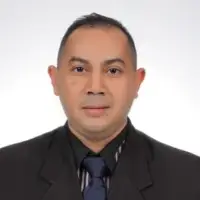 Dr.Mohd Azmeer Abu Bakar