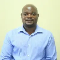 Prof Hlanganipai Ngirande