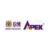 Universiti Sains Malaysia, Malaysia
