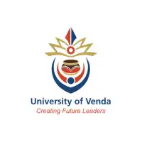 University of Venda
