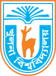 Khulna-University.png