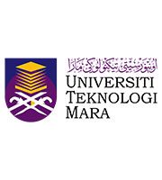 Universiti Teknologi MARA