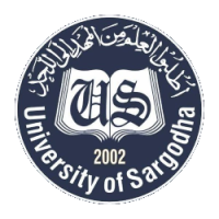 University-of-Sargodha.png